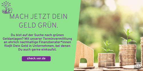 ver.de CHECK