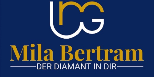 Mila Bertram