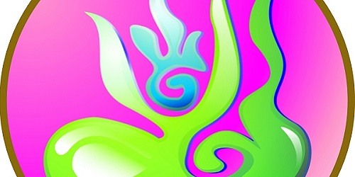 Brigitte Junker-Brand