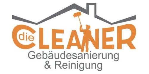 Die Cleaner