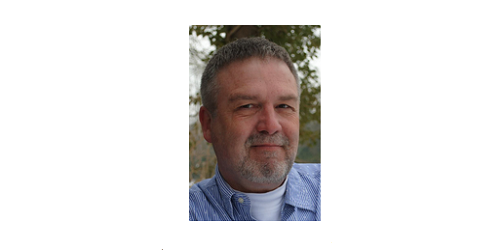 Heilpraxis Bruckmeier