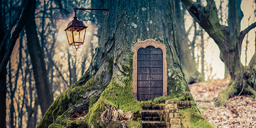 Anja Lamprecht-Löwe