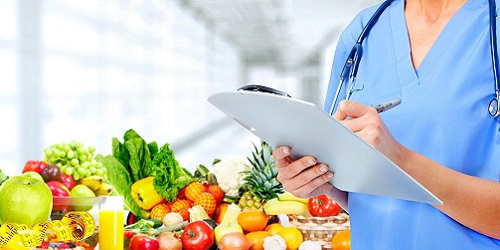 GESUND & ERFOLGREICH