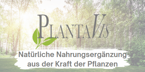 PlantaVis