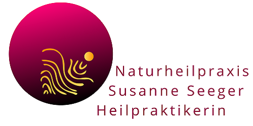 Ein Leben in Präsenz