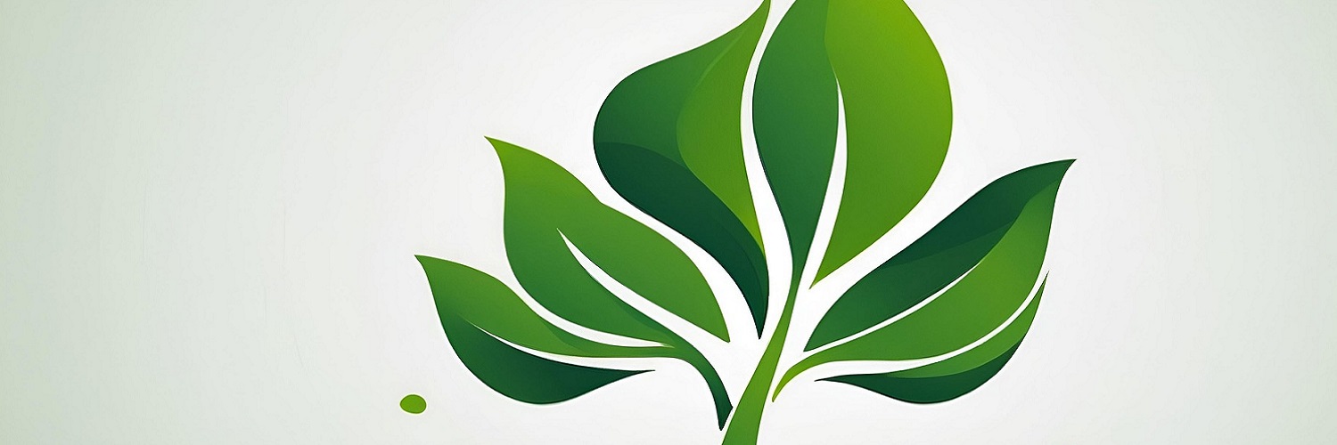 Anbieter und Angebote für D-A-CH und Südtirol nach Themen